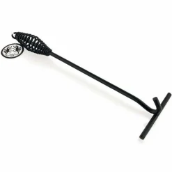 Petromax Dutch Oven Lid Lifter Nocolour
