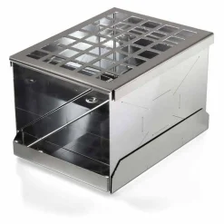 Petromax Firebox Fb1 Nocolour