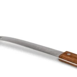 Petromax Ladle 30 cm Stainless Steel/Walnut