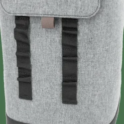 Petromax LM500 Transport Bag Grey