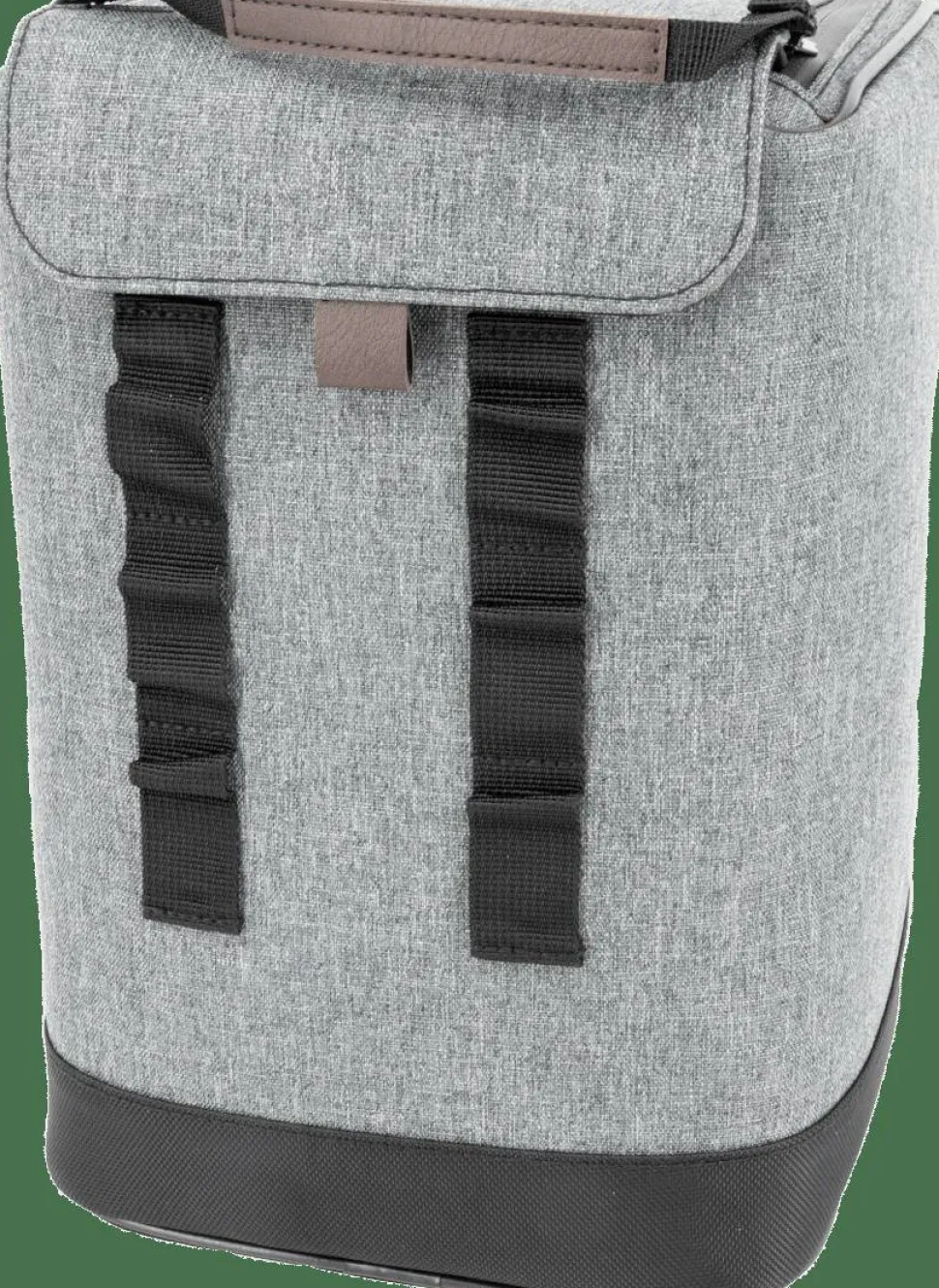 Petromax LM500 Transport Bag Grey