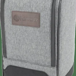 Petromax LM500 Transport Bag Grey