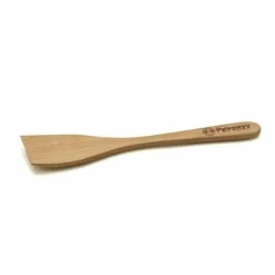Petromax Wooden Spatula Nocolour