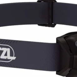 Petzl Actik® Black