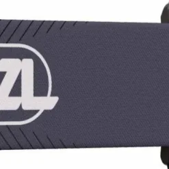 Petzl Actik® Black