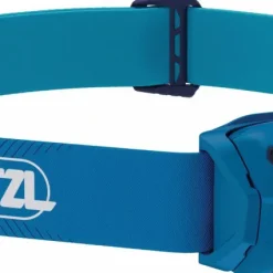 Petzl Actik® Blue