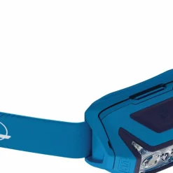 Petzl Actik® Blue