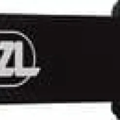 Petzl Actik® Core Black