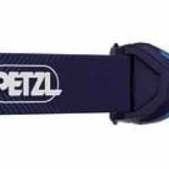 Petzl Actik® Core Blue