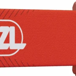 Petzl Actik® Red