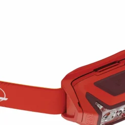 Petzl Actik® Red