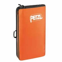 Petzl Alto Crashpad NoColour