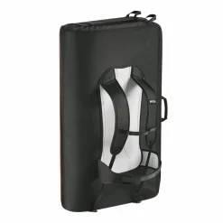 Petzl Alto Crashpad NoColour