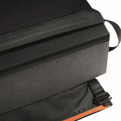 Petzl Alto Crashpad NoColour