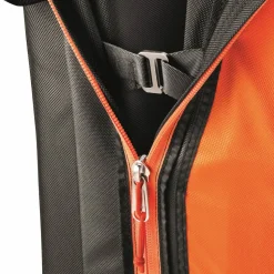 Petzl Alto Crashpad NoColour