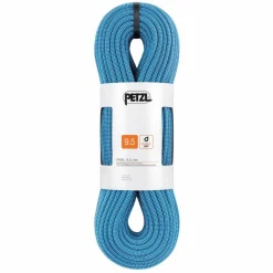 Petzl Arial 9.5 mm 70m Blue