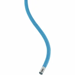 Petzl Arial 9.5 mm 70m Blue