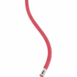 Petzl Arial 9.5mm 80m Red