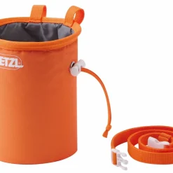 Petzl Bandi Orange