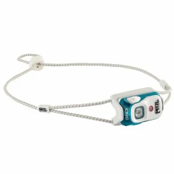 Petzl Bindi Dark Turquoise