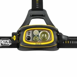 Petzl Duo S Nocolour