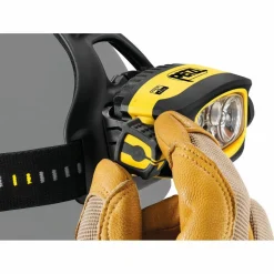 Petzl Duo S Nocolour