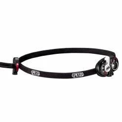 Petzl E+lite Basic Black
