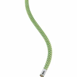 Petzl Mambo 10.1mm 70m Green