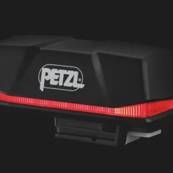 Petzl Nao RL Black