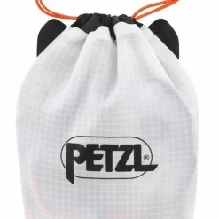 Petzl Nao RL Black