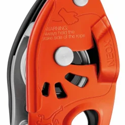 Petzl Neox Orange