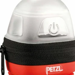 Petzl Noctilight NoColour