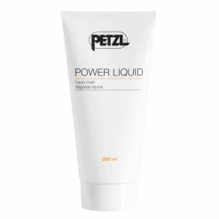 Petzl Power Liquid 200ml White