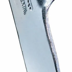 Petzl Rocher Mixte Steel