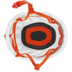 Petzl Sirocco White