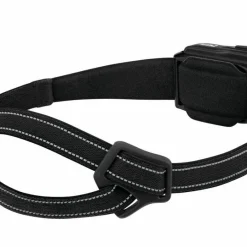 Petzl Swift RL Lamp Black