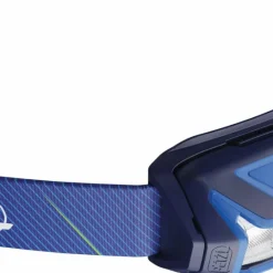 Petzl Tikka® Blue