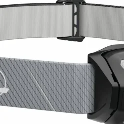 Petzl Tikka® Core Black