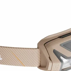 Petzl Tikka® Core Brown