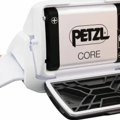 Petzl Tikka® Core White