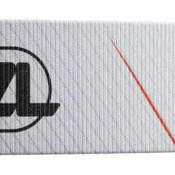 Petzl Tikka® Core White