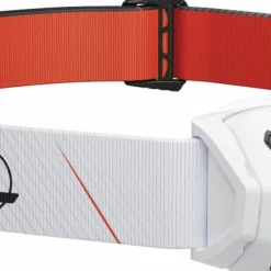 Petzl Tikka® Core White