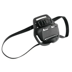 Petzl Ultra helmet mount No Color