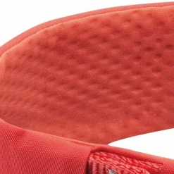 Petzl Women's Luna Coral Red