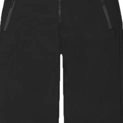 Picture Organic Clothing Women's Eyeri Bib Pants Black