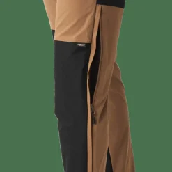Picture Organic Clothing Men's Shooner Stretch Pants Partridge