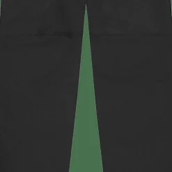 Picture Organic Clothing Men's Shooner Stretch Pants Black