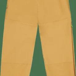 Picture Organic Clothing Women's Shooner Stretch Pants Dijon