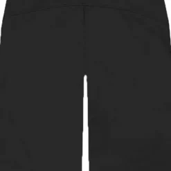 Picture Organic Clothing Women's Eyeri Bib Pants Black