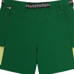 Picture Organic Clothing Women's Camba Shorts Eden